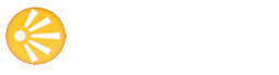Schwertransport Service s.r.o.